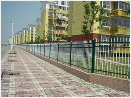 1554169467980689.jpg 20140328151325356.jpg